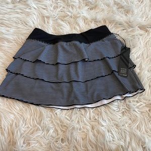 Kyodan Active Skort- perfect for golf!